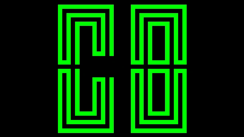 CHIP-8 emulator and assembler toolchain built in C++